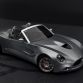 Puritalia 427