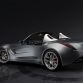 Puritalia 427