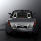Puritalia 427