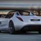 Puritalia 427