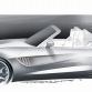 Puritalia 427