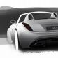 Puritalia 427