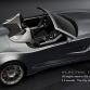Puritalia 427