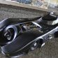 Putsch Racing Batmobile