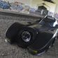 Putsch Racing Batmobile