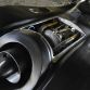 Putsch Racing Batmobile