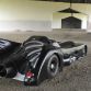 Putsch Racing Batmobile