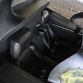 Putsch Racing Batmobile