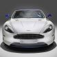 q-by-aston-martin-db9-volante-1