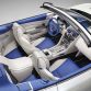 q-by-aston-martin-db9-volante-3