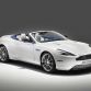 q-by-aston-martin-db9-volante-4