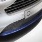 q-by-aston-martin-db9-volante-5