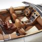 Q by Aston Martin DB9 Volante