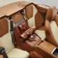 Q by Aston Martin DB9 Volante