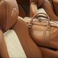 Q by Aston Martin DB9 Volante