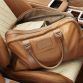 Q by Aston Martin DB9 Volante