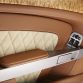 Q by Aston Martin DB9 Volante