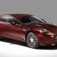 Aston Martin Rapide S Q
