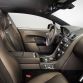 Aston Martin Rapide S Q