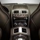 Aston Martin Rapide S Q