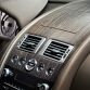 Aston Martin Rapide S Q