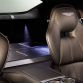 Aston Martin Rapide S Q