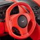 Aston Martin Vanquish Q