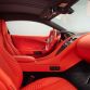 Aston Martin Vanquish Q