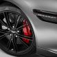 Aston Martin Vanquish Q