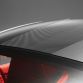 Aston Martin Vanquish Q