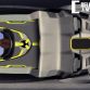 Q QorosQloud Qubed concept (4)