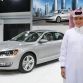Qatar Motor Show 2012