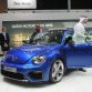 Qatar Motor Show 2012