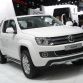 Qatar Motor Show 2012