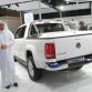 Qatar Motor Show 2012