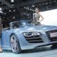 Qatar Motor Show 2012