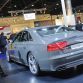 Qatar Motor Show 2012