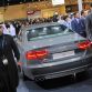 Qatar Motor Show 2012