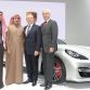 Qatar Motor Show 2012