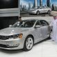 Qatar Motor Show 2012