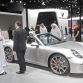 Qatar Motor Show 2012