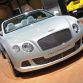 Qatar Motor Show 2012