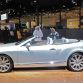 Qatar Motor Show 2012
