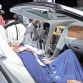 Qatar Motor Show 2012