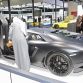 Qatar Motor Show 2012