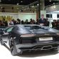 Qatar Motor Show 2012