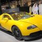 Qatar Motor Show 2012
