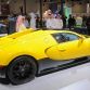 Qatar Motor Show 2012