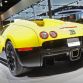 Qatar Motor Show 2012