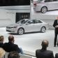 Qatar Motor Show 2012